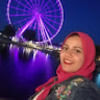 Omneya m Ibrahim - @omnitx - Poshmark